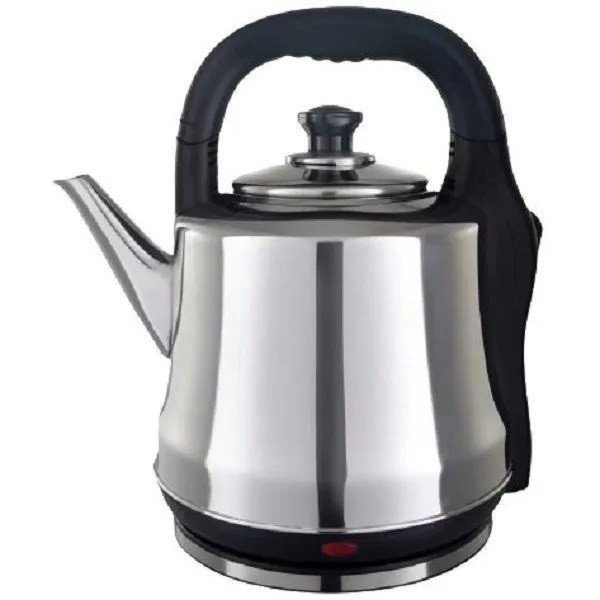 VIGO Electric Kettle VIG-EK-017- 5.0L