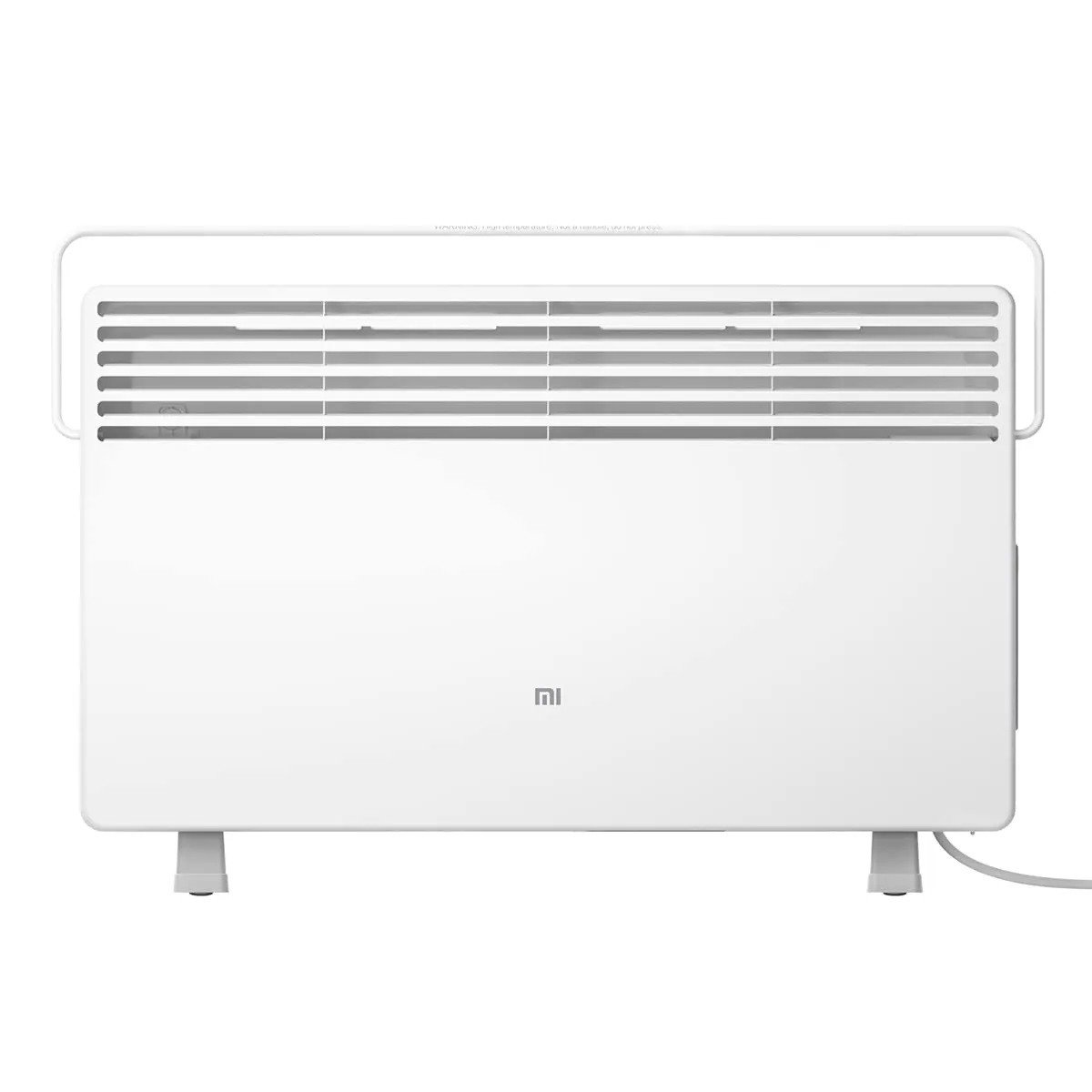 Xiaomi Mi Smart Space Heater S