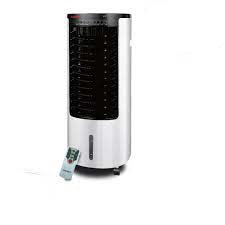 LNX-ACR-12L AIR COOLER